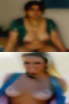 Swingers clubs Irvine