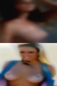 Swingers girls in Latrobe nude area.