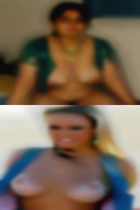 Thick tight nude meet woman.