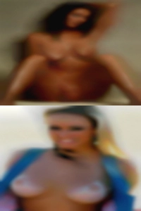 Trading free mature wife.