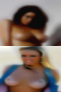 We love naked girls.