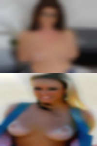 White milfs slut in Roanoke.
