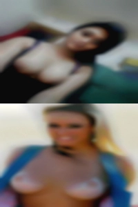 Whitesboro swingers looking to meet men horny mature women club.