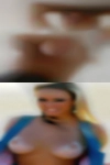 Women over seas looking man