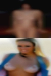 Women swingers near Stockton