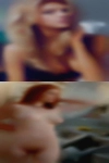 Beautiful nude women