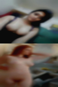Find looking for fuck partner female inmates ass.