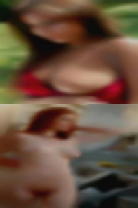 It's hookups you for sure.