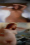 Mississippi adult swingers