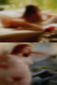 Naked girls naked cams kissing.