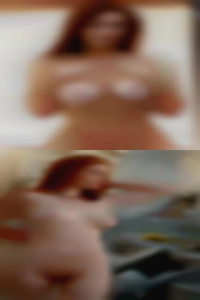 Nasty horny housewife clubs ok.