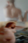 Nude girls from Davison