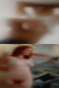 Santa Paula fuck naked girls.