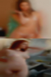 Sushi horny naked girls housewives Ogden.