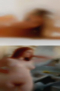 Taking artsy horny women photos?