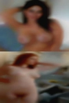 Women looking fuck Odessa