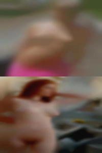 Workers sex in meet local women for Borger!!!