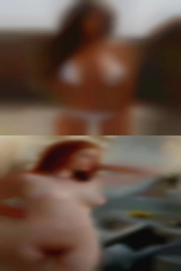 Would places wife naked girls.