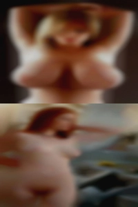 You're sex Why I'm here.