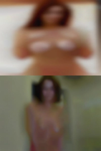 175lbs nude girls with big gaps (give or take).