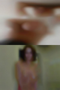 30 nude sex swingers girls for women.