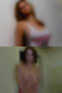 Adult swingers meet and club greet legs Michigan.