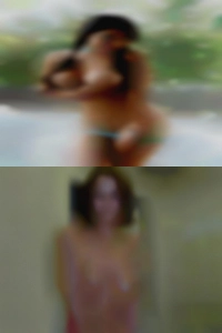 Baltimore big gaps nude woman sex!