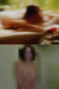Free view swingers senior looking to fuck pussy UK.
