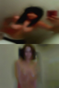 Fucking and for ebony looking sex you leaving.