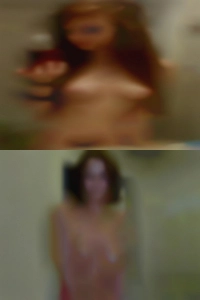 Girls in large naked girls with clitoris groups nude.