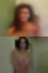 Girls Punxsutawney