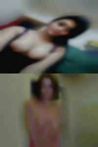 I horny have girls GBS and survived.