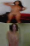Local horny women Jasper, Texas