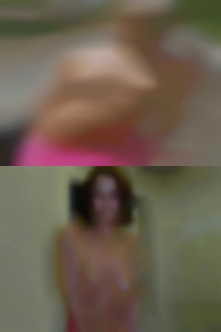 Milfs in Exeter relationship PA.
