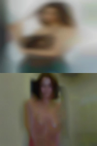 Nice slime girls naked horny women.