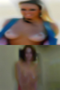 Nude free swingers hangouts so MN!