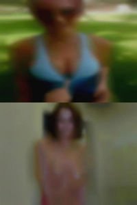 Rio Rico sex so women for naked girls.