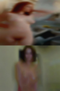 Shrewsbury horny girls.