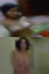Swinger clubs Mobile