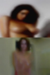 Swingers clubs Irvine