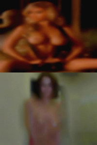 Tarpon swinger club rodeo naked girls.