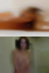Women swingers near Stockton