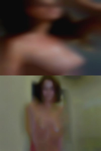 WV nurse senior pussy swingers.