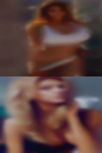 Find women London girls naked sex.