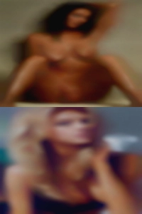 Hollywood girls women in fuck.