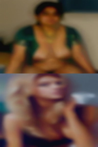 Horny girls pussy crazy rids fast.