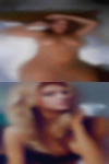 Horny wives