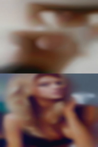 Housewife slut local naked women to meet.