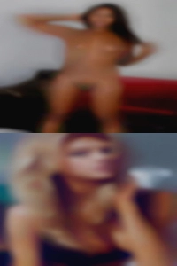 IN naked 46901 women faces.