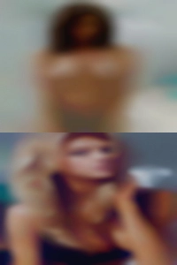 Ive high girls phone number to sex call to fuck drive.
